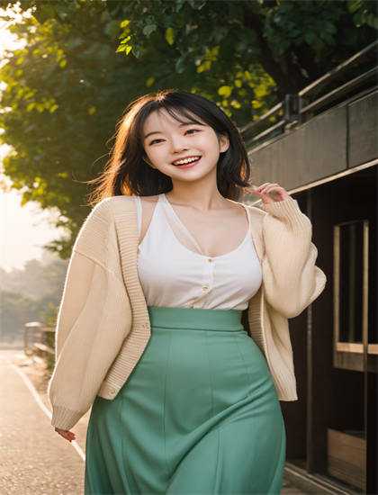 技术解析：可凡倾听2022的微距摄影 艺术表达的技术支持 促进电影产业的升级发展