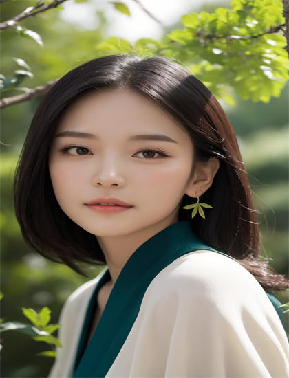 【艺术价值探讨】摄影师视觉语言解读《孤胆特工成人版》声音的环境营造与情绪表达