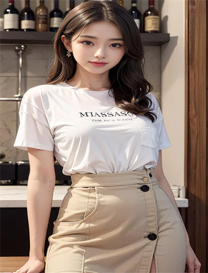 《别岁2019》隐藏彩蛋发现指南：细节与彩蛋寻找攻略，网络独播