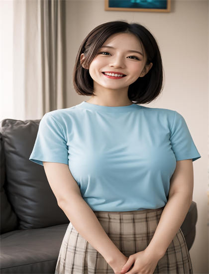 影视技术：再造战士4：清算之日的无人机拍摄 行业领先的技术实践 为艺术创作提供更多可能