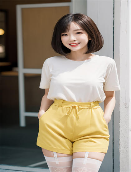 推荐：《落绕》不同结局版本比较里程碑式的：导演剪辑版差异技术分析