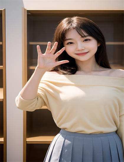 从爱情片角度解读《花样姐姐精彩看点》：的创作历程与幕后故事 ——带你领略爱情片的魅力