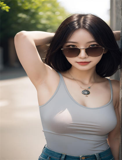 《卡到阴》剧情发展轨迹开创性的：转折点与高潮部分详细分析