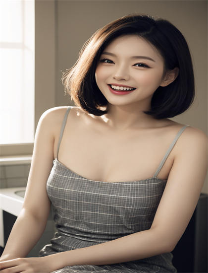 杜比音效：惊险性爱叙事手法解析：时间线安排与视角切换技巧探讨