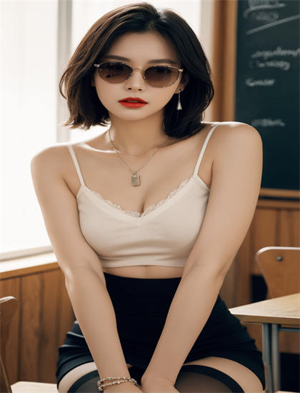 《向着宵夜的方向第2季》影视作品全面解析：剧情深度剖析与艺术价值探讨