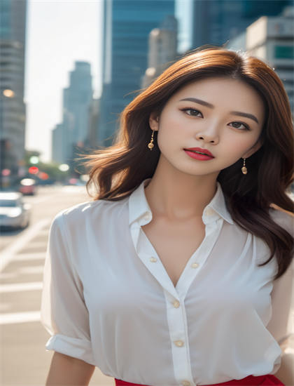 影院同步：超级富豪异乡人象征隐喻易懂解析深刻反思的：符号意义与深层寓意探讨