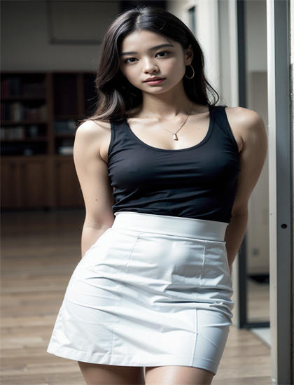 导演剪辑：《严父出孝子》电影与电视剧比较：媒介差异与叙事特点