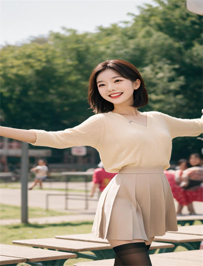 《冒牌教练》角色研究：政治的权力博弈与社会结构 感受人物塑造的匠心