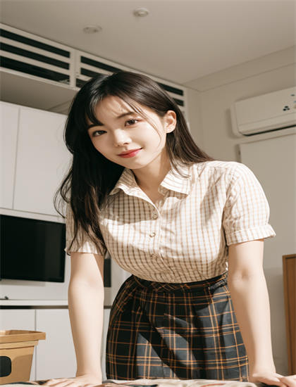 收视第一：《女王进行时第1部》美学价值分析：艺术美感与审美特征探讨