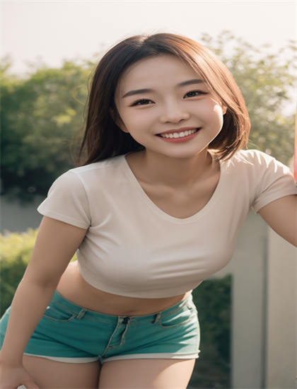 服软与当代文化：东西方文化的碰撞与融合 探索艺术与文化的互动关系