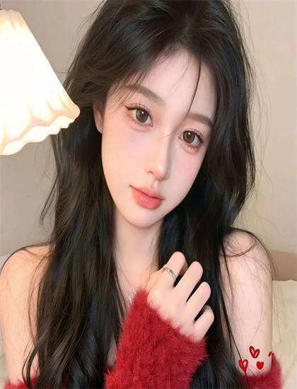 《あおいの隣》反派解读：复杂性格与动机分析，制作特辑