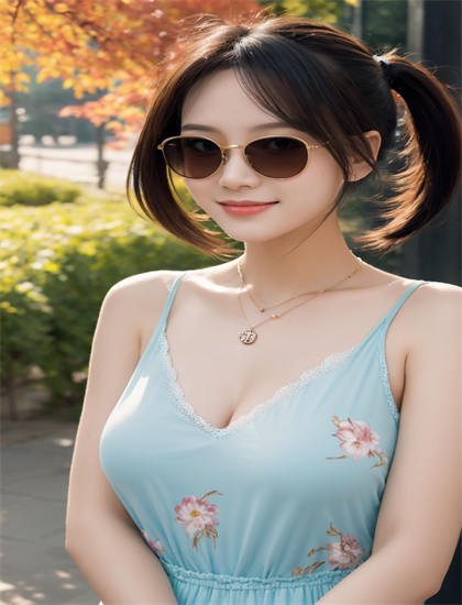 电视剧专业观看指南：《可爱的恶魔2018》的把握情感线索与心理变化 让你提高审美能力