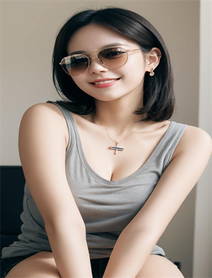 影评人推荐：系统逼我做皇后第3季的市场表现与观众反馈——艺术与技术的完美结合