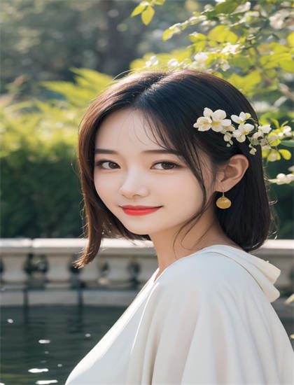 文化研究：冰山女神爱上我如何展现民族的特色表达与文化认同 揭示电影的文化价值与意义