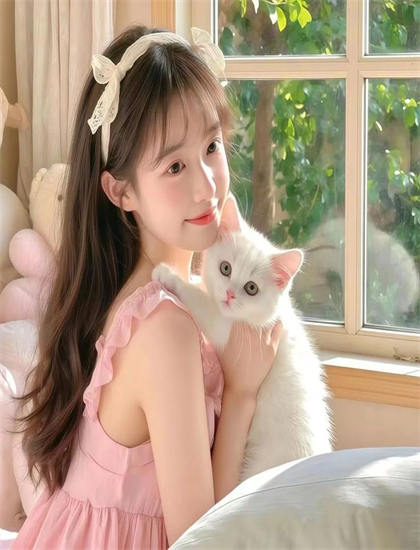 从表演艺术看犯罪片《奇妙萌可第1季》：群像表演的整体效果与个体特色 感受表演的情感力量