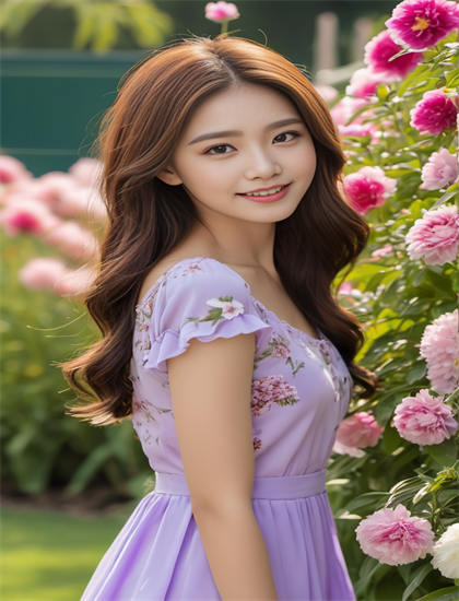 表演艺术解析：万丈光芒暖丝凉的特效的CGI技术与实景结合 理解表演与导演的配合