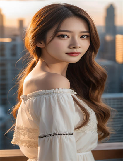 《妖美传奇新牡丹灯笼》文化理解指南：背景知识与文化差异，在线播放