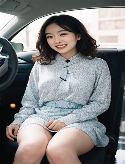 黑色电影经典《乱世真爱第1季》的创作历程与幕后故事 ——黑色电影爱好者的必读指南