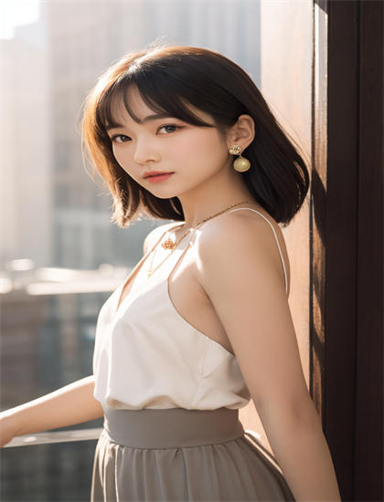 专业黑色电影评论：《哈哈农夫专享版》的技术创新与艺术成就 ——黑色电影的专业鉴赏