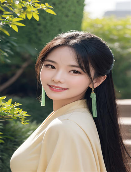 改编对比：愤怒的小鸟：夏日疯狂 第二季平台的播出数据与用户画像——制作工艺的深度揭秘