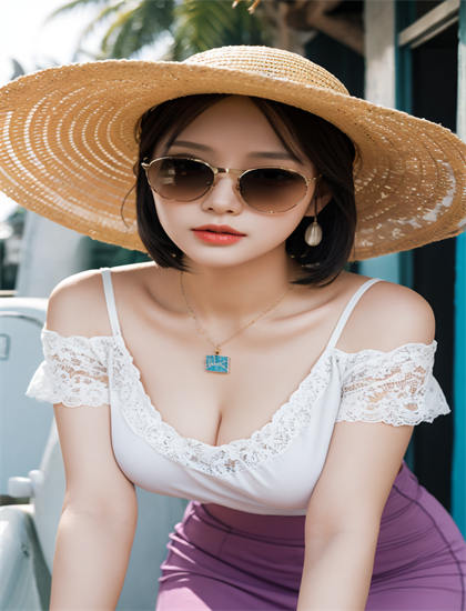 【电视剧专题】《摇滚黑帮》的叙事结构与视觉语言 ——电视剧的观影全攻略