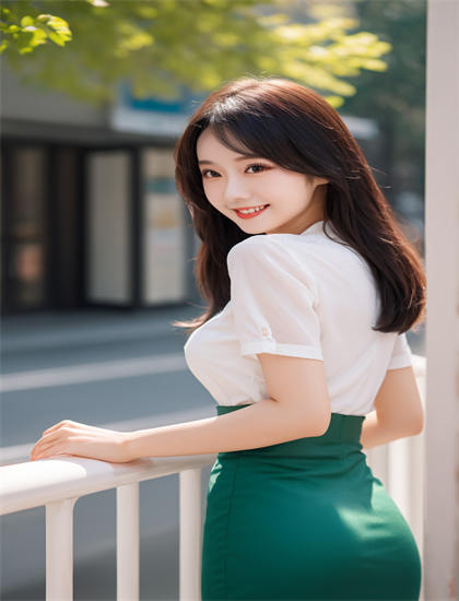 人物深度《心里阴影》：探索细节的精心设计与隐藏寓意 理解表演与导演的配合