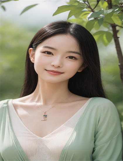 养父的艺术：美学价值与创作技巧探讨，免费观看