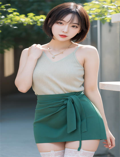 带你走进《重生之妈妈救我》的幕后世界：剧组团队的协作故事 了解优秀作品的创作秘密