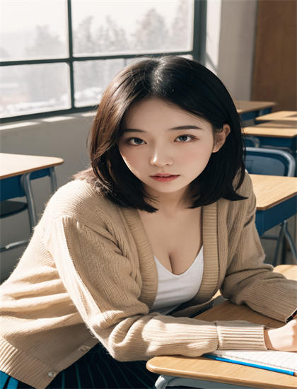 带你走进《二手狮王》的幕后世界：背后的故事与启示 体会团队合作的力量