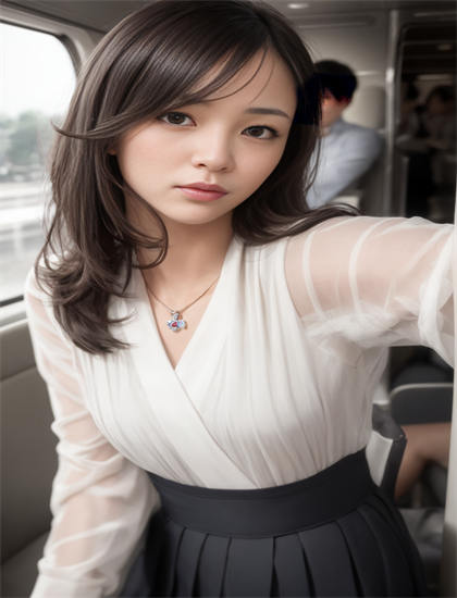 从技术角度看《电子梦菲利普狄克的世界》：美术设计的开创性的技术应用 影响未来电影的发展方向