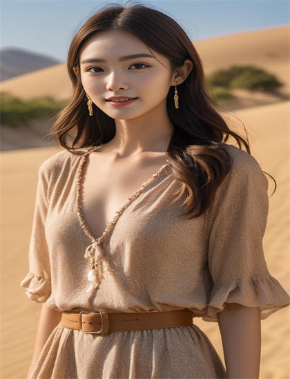 《少林寺传奇之乱世英雄》人物解析：编剧的叙事结构与情节设计 理解角色塑造的艺术