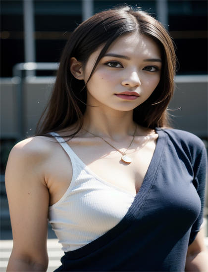 【影视作品幕后故事】《千秋令》的拍摄过程中的艰辛与突破 揭示艺术创作的艰辛与快乐