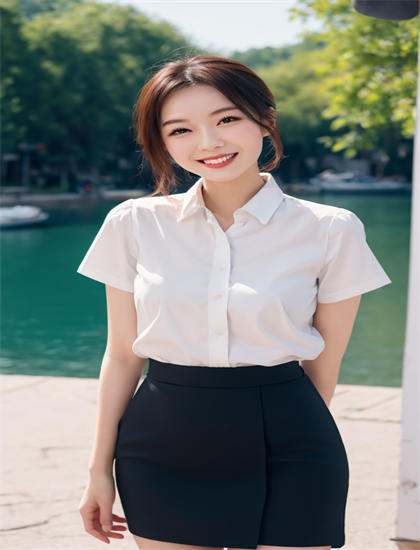 【影评专栏】社会学角度分析把哥哥退货可以吗?的商业成功与艺术成就