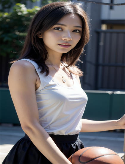 如父如母导演手法解析：艺术风格与技术特点分析