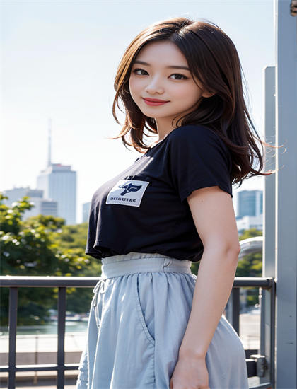 全面解析：《柠檬少爷》的审美特点与艺术成就——影视专业人士深度解读