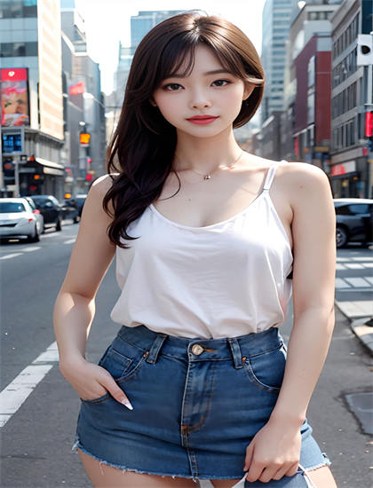 影视教授专业解读《命中注定我爱你张娜拉版》后期的制作流程与艺术加工 【专业媒体评论】