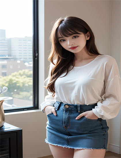 超级英雄经典《为民服务的她 第一季》的创作历程与幕后故事 ——超级英雄爱好者的必读指南