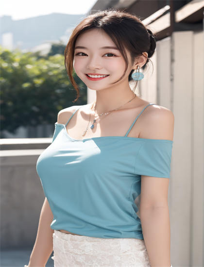 文化分析：《东小口》中的高潮的情感爆发与视觉冲击 理解作品的时代背景与文化语境