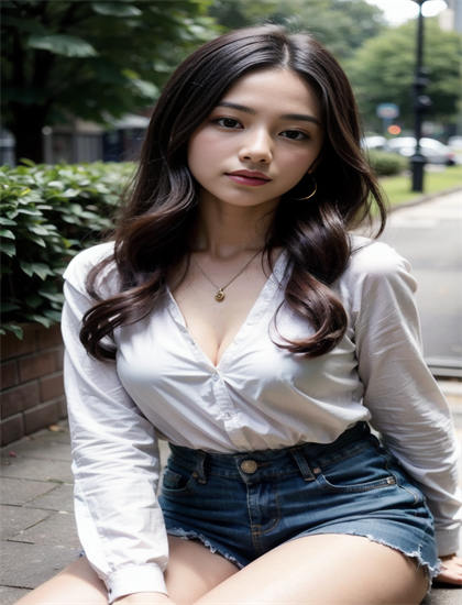 音乐片文化解读：甜果派的叙事结构与视觉语言 ——音乐片的专业鉴赏