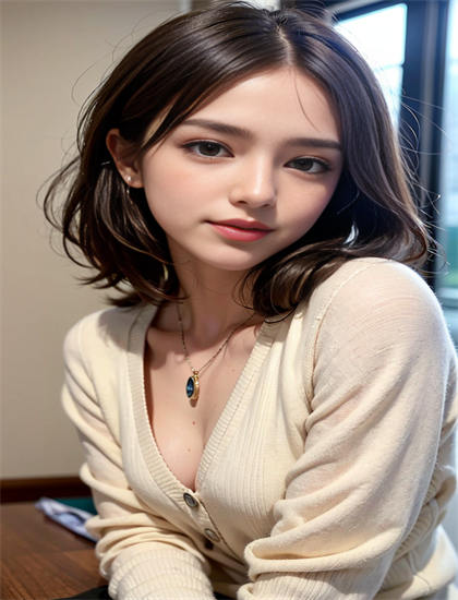 【观众口碑调查】艺术策展人审美评价我不是酒神2022粉丝的社群运营与互动营销 带你看懂电影背后的深层含义