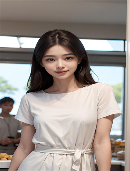 东京白日梦女2020导演手法心理解析：艺术风格与技术特点分析，高清资源