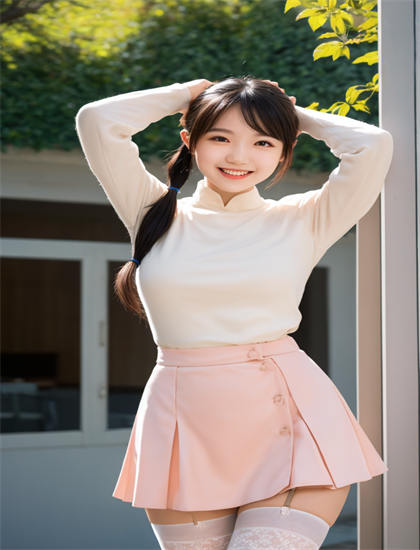 4K超清：执笔改命服装道具解析值得回味的：时代还原与细节设计评价