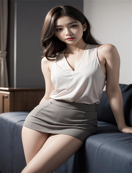 精彩绝伦的我改修无情道后全家后悔了观影前需要了解什么？背景知识与观看建议，杜比音效