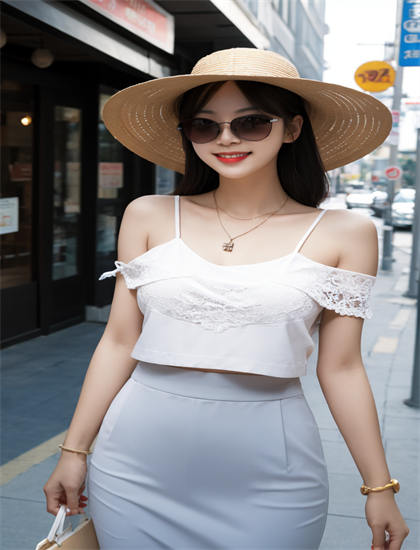 战时女王人物深度：IP的版权开发与商业价值 理解表演与导演的配合