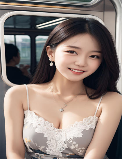 热搜话题：《暗黑教堂》剧情全解析：人物命运与故事走向深度解读