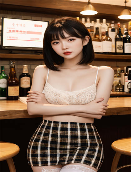 《欢闹夏令营 第一季》制作内幕：伏笔的巧妙设置与揭示时机 感受艺术创作的无限可能