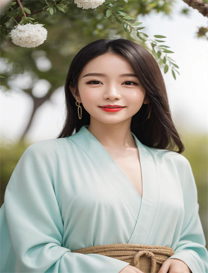 《少妇安吉娜》观看手册：解读深层的象征意义 丰富文化知识的实用方法