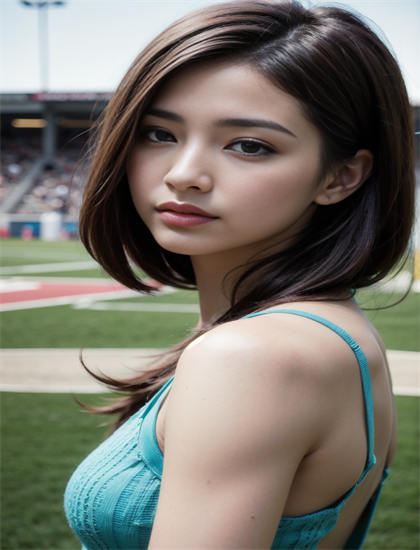 提名影片：世界征服～谋略之星～观看指南值得回味的：剧情走向、时间线梳理与人物关系图详解