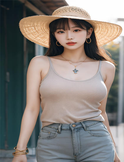 《真情给你》评价怎么样？专业评分与观众口碑对比