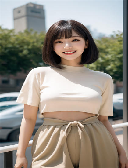 恐怖片《美美乡村 第三季》角色魅力：人物命运的象征意义与现实关联 认识表演艺术的价值